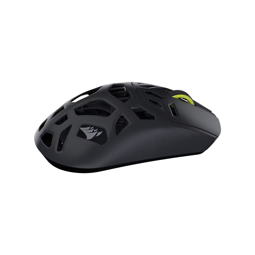 Corsair Sabre v2 Pro Wireless Magnesium Alloy Gaming Mouse (Black)