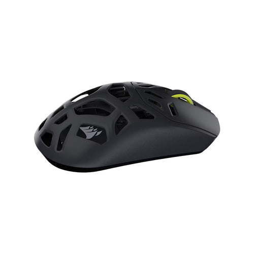 Corsair Sabre v2 Pro Wireless Magnesium Alloy Gaming Mouse (Black)