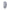 Corsair Sabre v2 Pro Wireless Magnesium Alloy Gaming Mouse (White)
