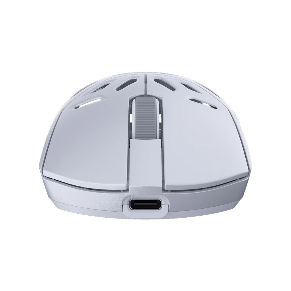 マウス・トラックボール CORSAIR SABRE v2 PRO Corsair Sabre v2 Pro Wireless Magnesium Alloy Gaming Mouse (White