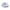 Corsair Sabre v2 Pro Wireless Magnesium Alloy Gaming Mouse (White)