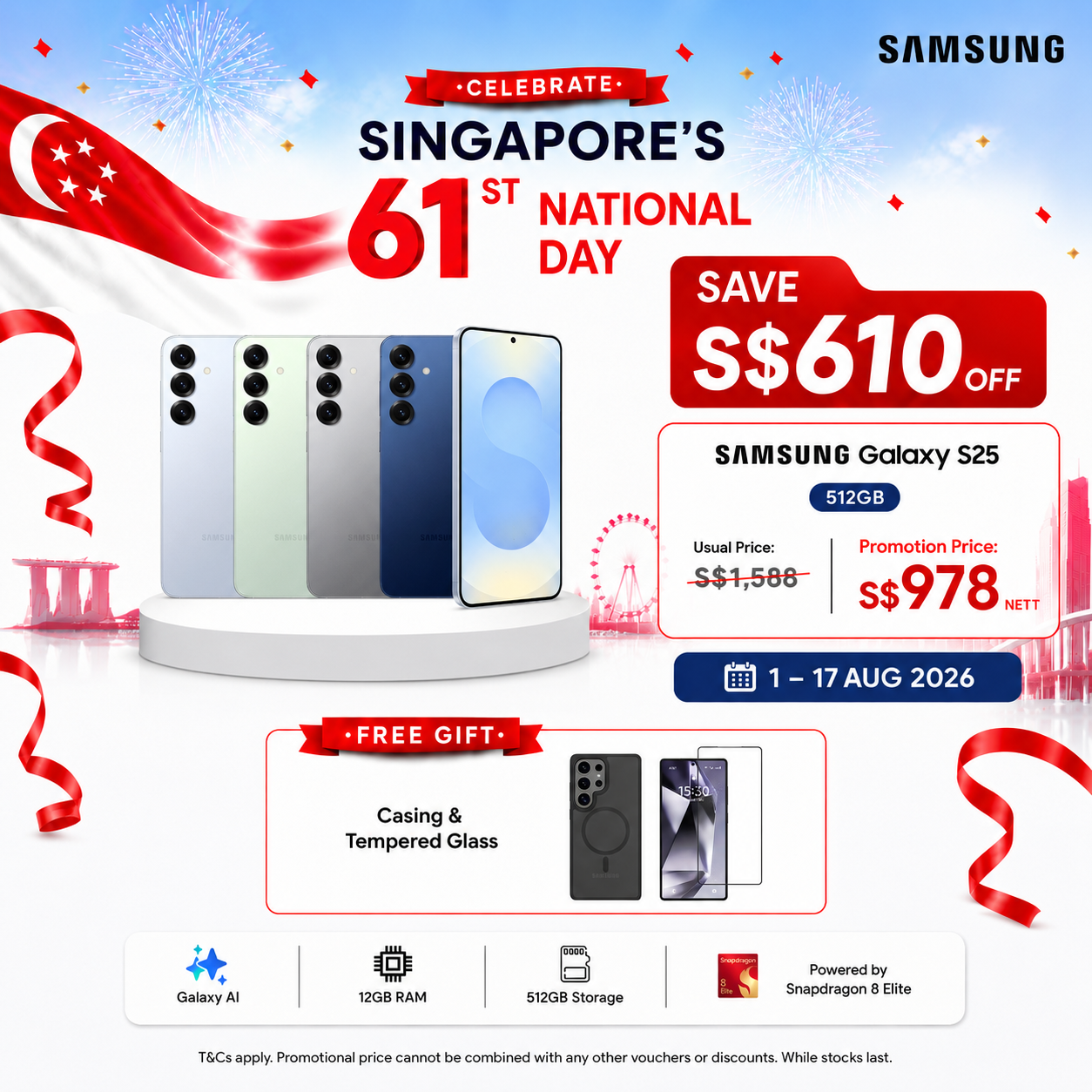 samsung_sg61_social
