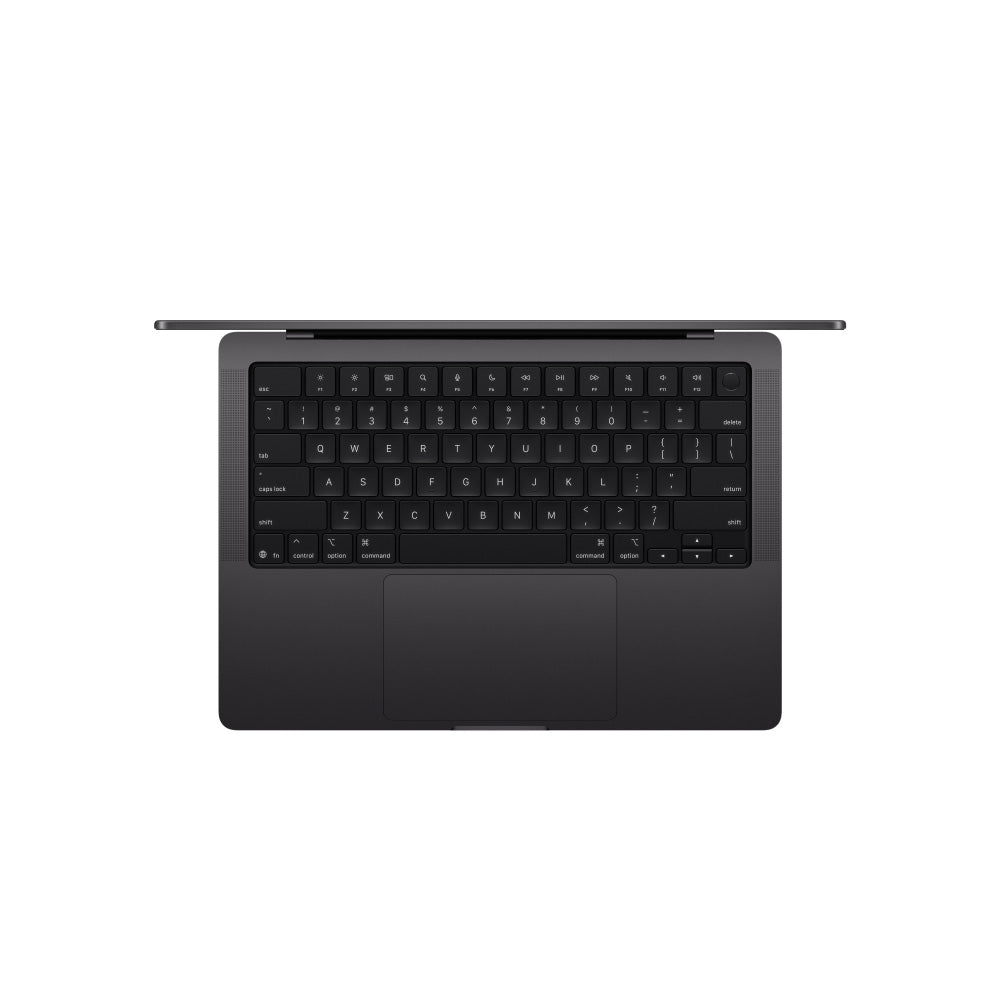 MacBook Pro 14