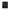 iPad Pro 11 M5 Wi‑Fi 512GB - Space Black [MDWM4ZP/A]