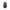 Logitech Signature Comfort Plus M850 L Bluetooth Mouse (Graphite)