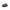 Logitech Signature Comfort Plus M850 L Bluetooth Mouse (Graphite)