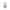 Logitech Signature Comfort Plus M850 L Bluetooth Mouse (White)
