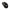 Corsair Scimitar Elite Wireless SE MMO Gaming Mouse (Gun Metal)