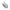 Corsair Scimitar Elite Wireless SE MMO Gaming Mouse (White)