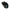 Corsair Scimitar Elite Wireless MMO Gaming Mouse