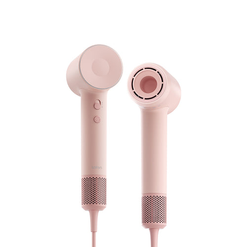 Laifen SE 2 High-Speed Hair Dryer (Pink)