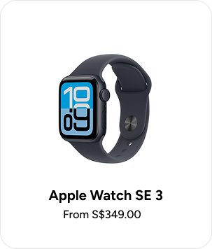 se3