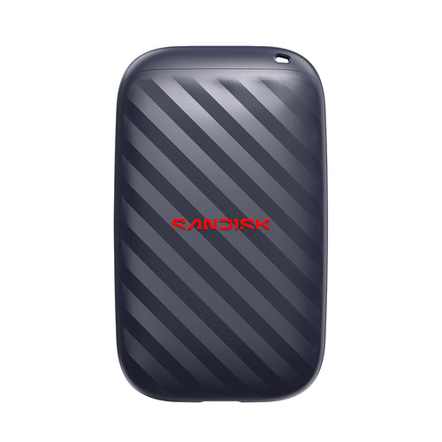 SanDisk Select 1TB Portable SSD