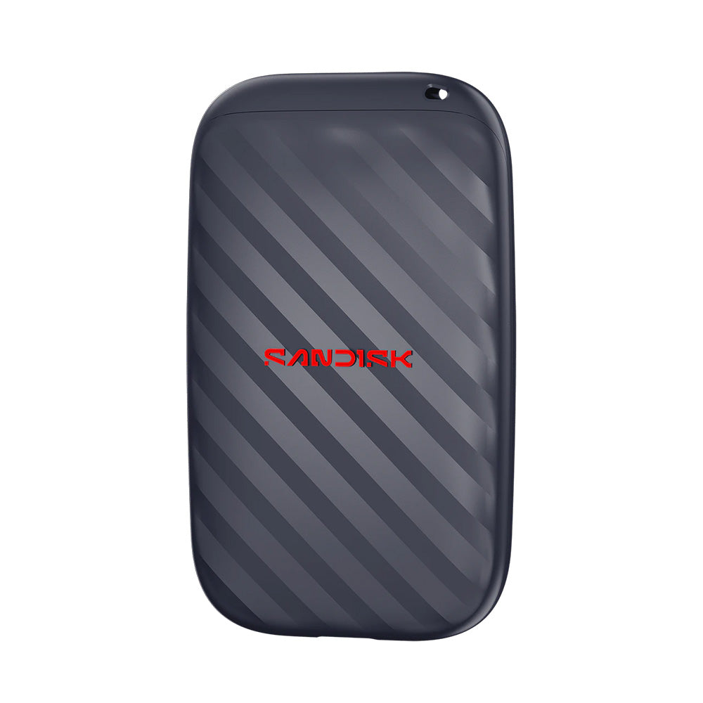 SanDisk Select 1TB Portable SSD
