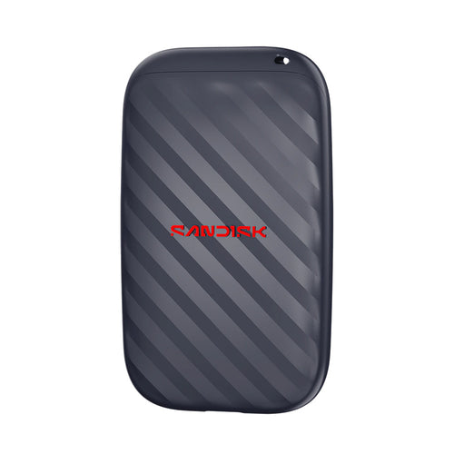 SanDisk Select 1TB Portable SSD