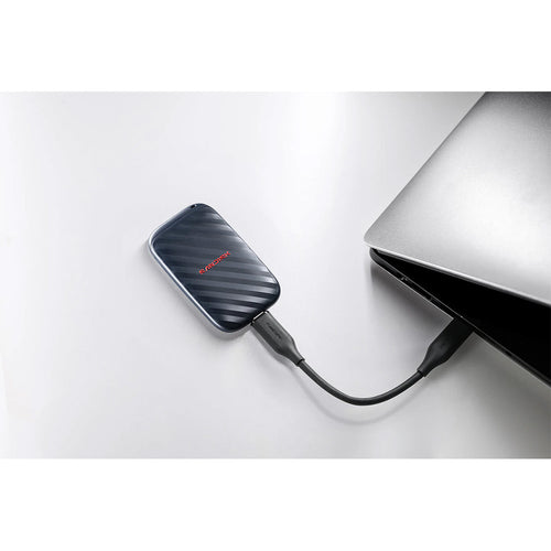 SanDisk Select 1TB Portable SSD