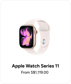 series11