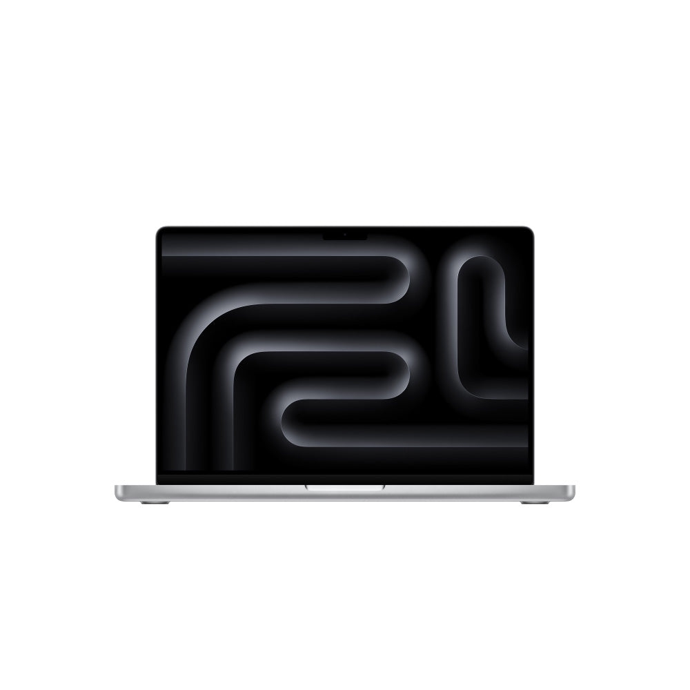MacBook Pro 14