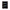 iPad Pro 13 M5 Wi‑Fi 256GB - Space Black [MDYJ4ZP/A]