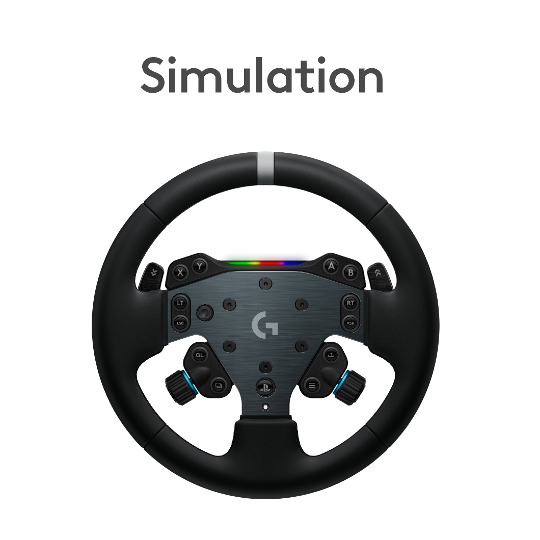simulation