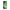 Honor Magic 8 Pro Sky Cyan 12+512GB 5G