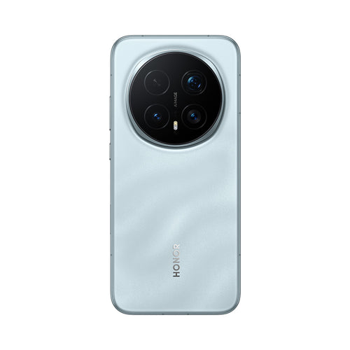 Honor Magic 8 Pro Sky Cyan 12+512GB 5G