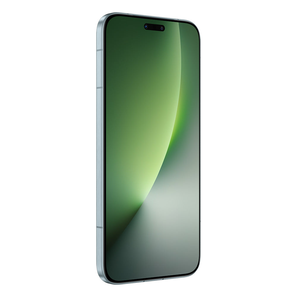 8 Magic グローバル版】HONOR Cyan Sky 12/512 グローバル版 Pro 8 Magic HONOR Pro｜12/512 【公式通販】 シアン｜新品 スマートフォン本体