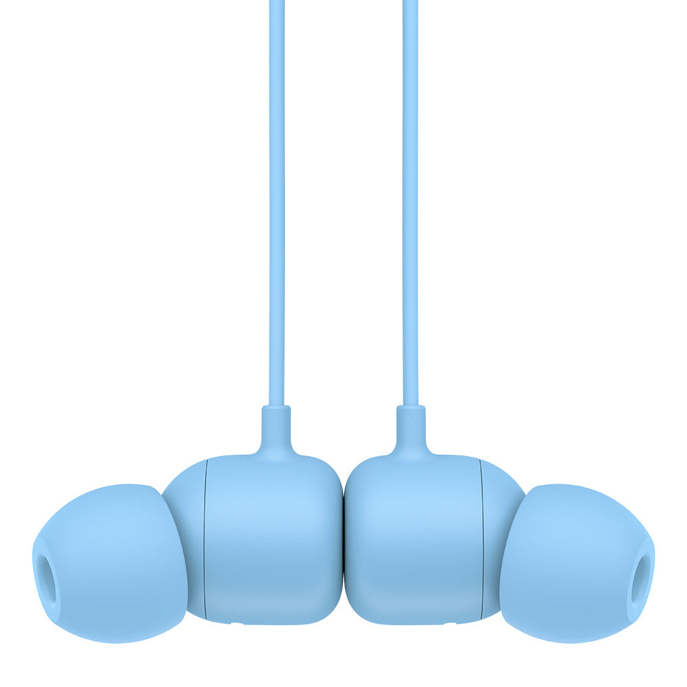 Beats Flex – All-Day Wireless Earphones - Flame Blue