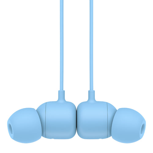 Beats Flex – All-Day Wireless Earphones - Flame Blue