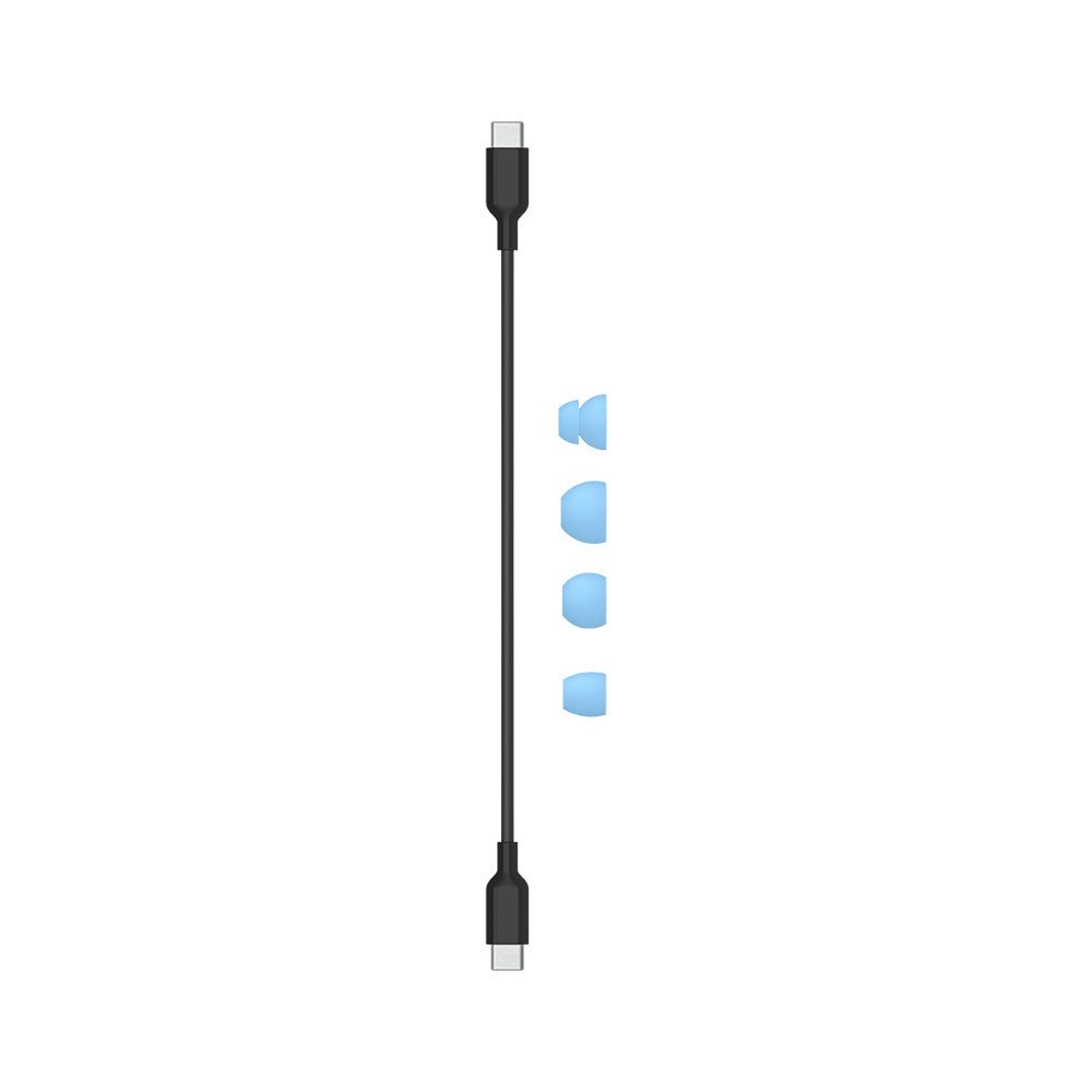 Beats Flex – All-Day Wireless Earphones - Flame Blue