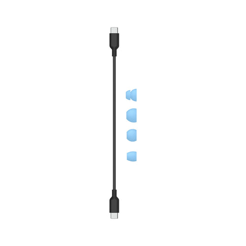 Beats Flex – All-Day Wireless Earphones - Flame Blue