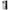 Redmonster iPhone 18 Pro (2026) Fibon M 360 Combat - Silver