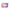 Samsung Tab S11 5G Silver 12+256GB (SM-X736BZSEXSP)
