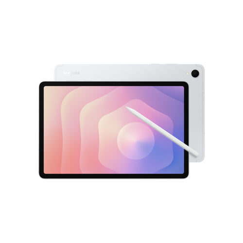 Samsung Tab S11 5G Silver 12+256GB (SM-X736BZSEXSP)