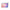 Samsung Tab S11 Ultra Wi-Fi Silver 12+256GB (SM-X930NZSAXSP)