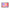Samsung Tab S10 Lite Wi-Fi Silver 6+128GB (SM-X400NZSAXSP)
