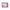 Samsung Tab S11 5G Silver 12+256GB (SM-X736BZSEXSP)