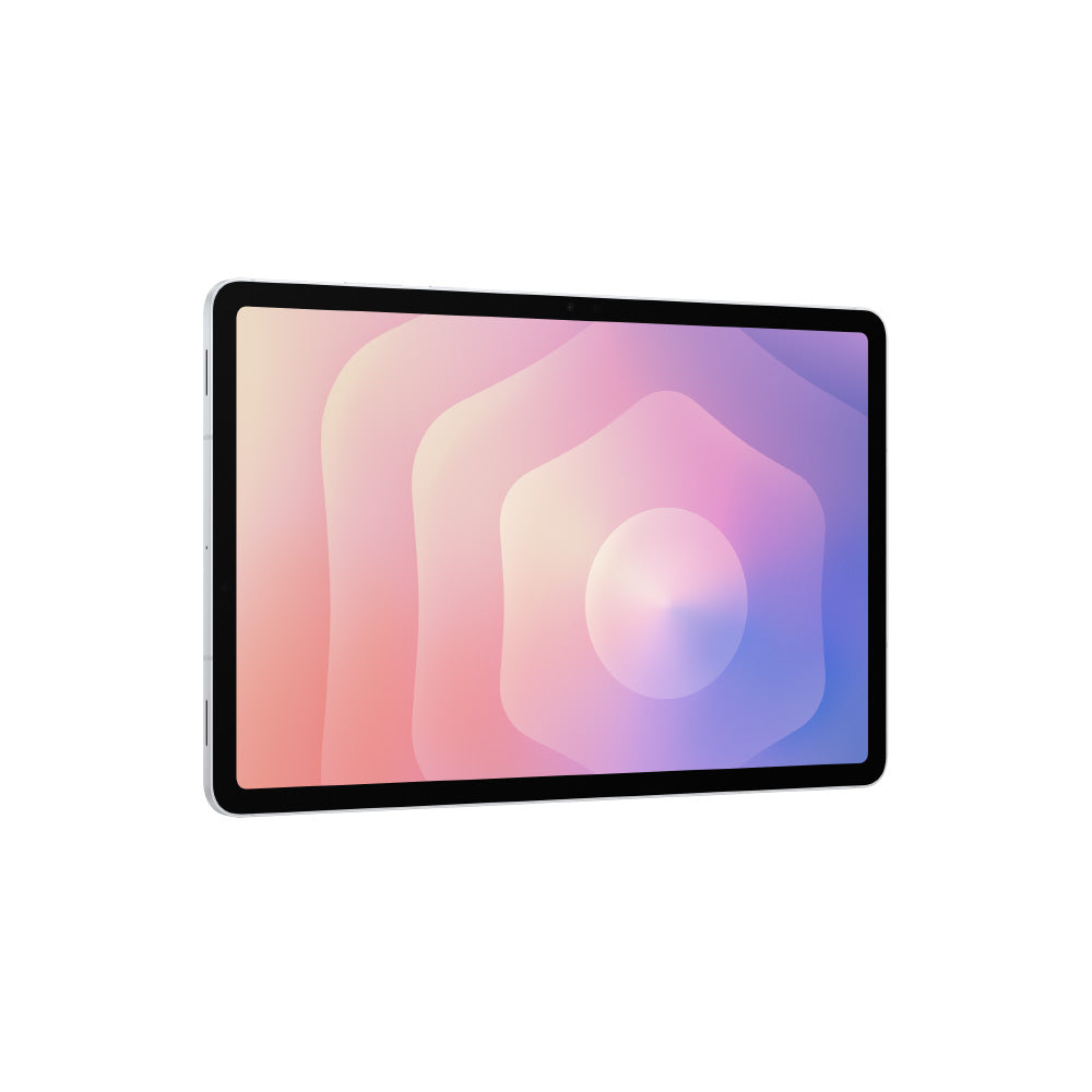 Samsung Tab S11 5G Silver 12+256GB (SM-X736BZSEXSP)