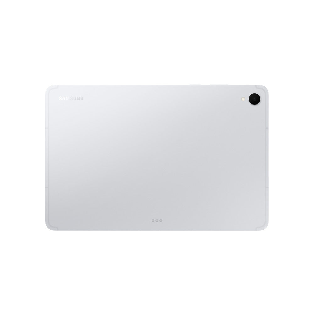 Samsung Tab S11 5G Silver 12+256GB (SM-X736BZSEXSP)
