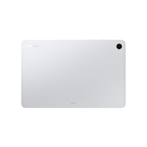 Samsung Tab S11 5G Silver 12+256GB (SM-X736BZSEXSP)