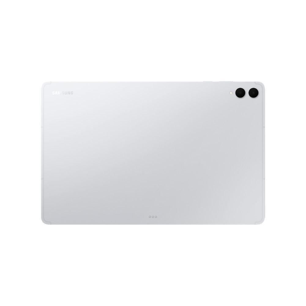 Samsung Tab S11 Ultra 5G Silver 12+256GB (SM-X936BZSAXSP