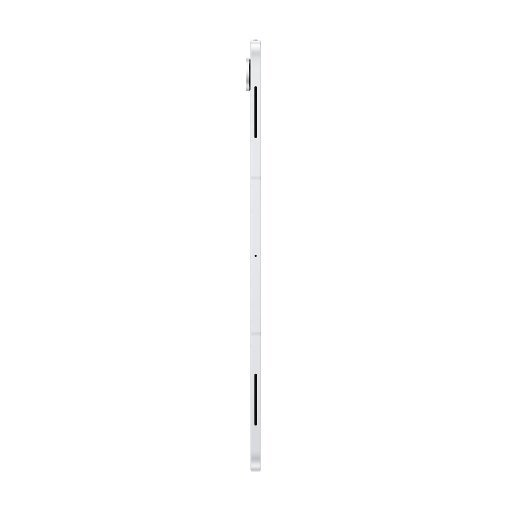 Samsung Tab S11 Ultra Wi-Fi Silver 12+256GB (SM-X930NZSAXSP)
