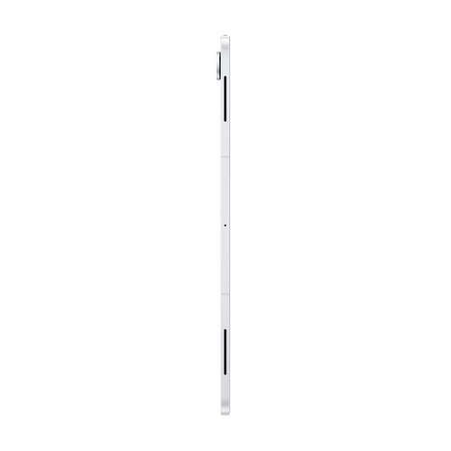 Samsung Tab S11 Ultra Wi-Fi Silver 12+256GB (SM-X930NZSAXSP)