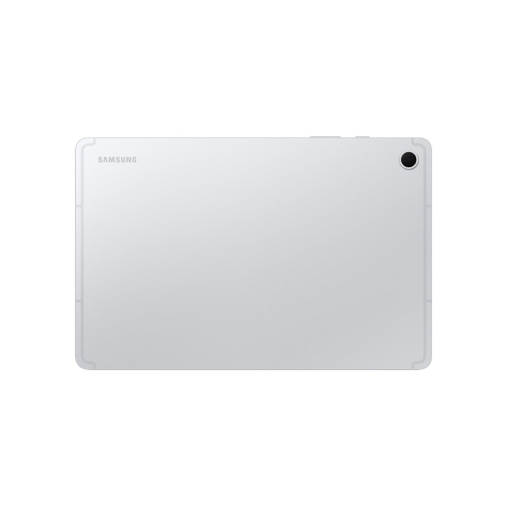 Samsung Tab S10 Lite Wi-Fi Silver 6+128GB (SM-X400NZSAXSP