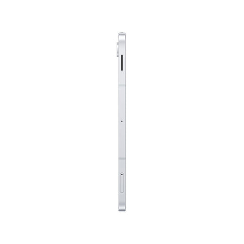 Samsung Tab S10 Lite Wi-Fi Silver 6+128GB (SM-X400NZSAXSP)