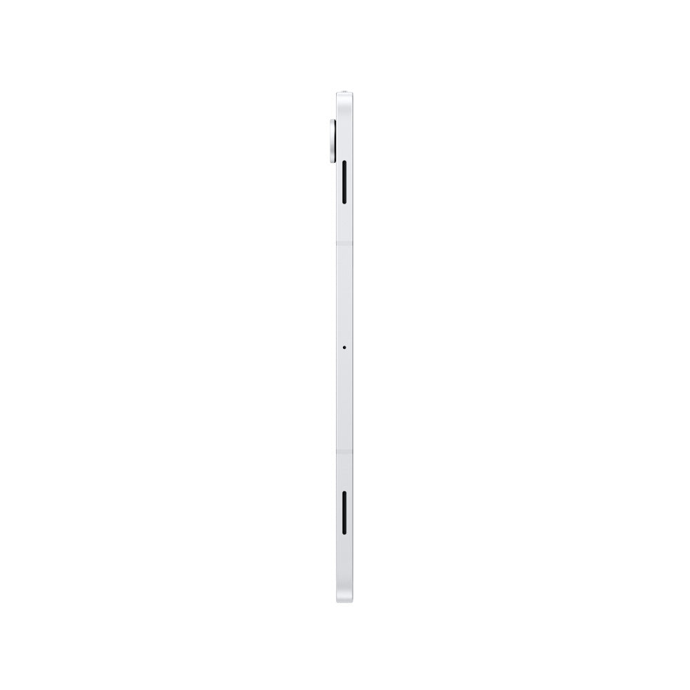 Samsung Tab S11 5G Silver 12+256GB (SM-X736BZSEXSP)