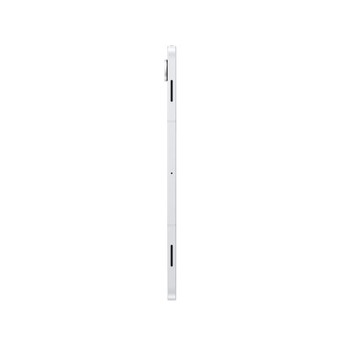 Samsung Tab S11 5G Silver 12+256GB (SM-X736BZSEXSP)
