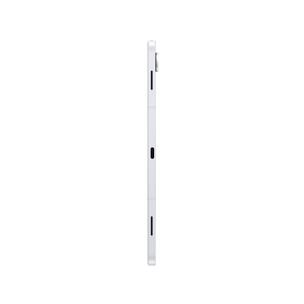 Samsung Tab S11 5G Silver 12+256GB (SM-X736BZSEXSP)
