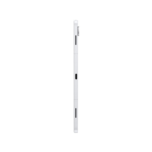 Samsung Tab S11 5G Silver 12+256GB (SM-X736BZSEXSP)