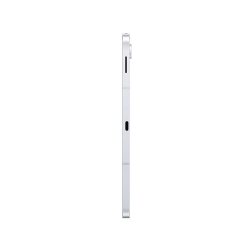 Samsung Tab S10 Lite Wi-Fi Silver 6+128GB (SM-X400NZSAXSP)
